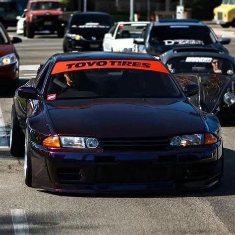 Usa.com provides easy to find states, metro areas, counties, cities, zip codes, and area codes information, including population, races, income, housing, school. #R32 #Nissan #Skyline (With images) | Nissan skyline ...