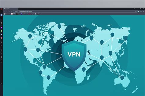Vpn Browser For Pc With Free Download 5 Best Of 2023