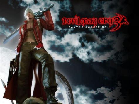 Devil May Cry 3 Special Edition Tuju Switch Mangalist Org