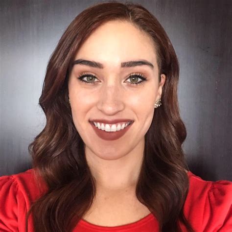 News agency reuters cited unnamed officials at geo news confirming that the channel was pressured to act by the military. Arkansas TV NEWS: New Host Named for Little Rock Station's ...