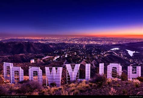 Hollywood Night Wallpapers Top Free Hollywood Night Backgrounds