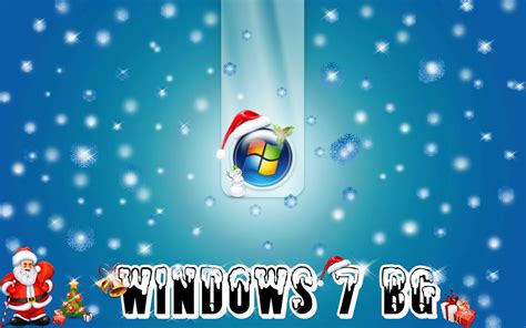 Windows 7 Bg Logo By Fuspz By Fuspz On Deviantart