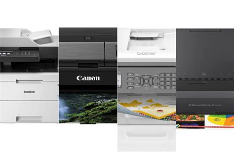 The Best Airprint Printers For 2023 2023