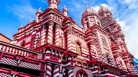 the historical attractions in colombo you need to visit jetstar