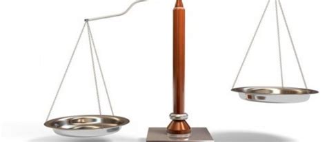 Maybe you would like to learn more about one of these? About the AGC - Attorney General Chambers