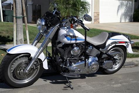 What Solo Seat for Tall Riders?????? - Harley Davidson Forums