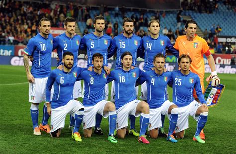 Fifa Italy World Cup Soccer Italian 26 Wallpapers Hd Desktop