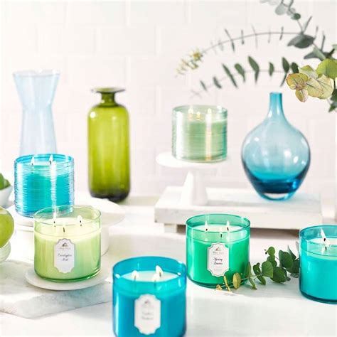 Buy Your Favourite Bath And Body Works Products Online Now