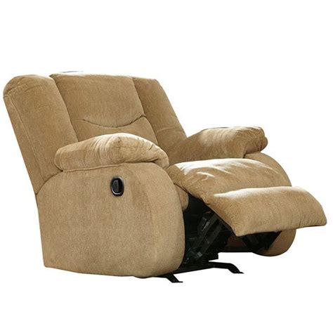 Jcpenney Rocker Recliners Recliner Chair Lounge Chair Reclining