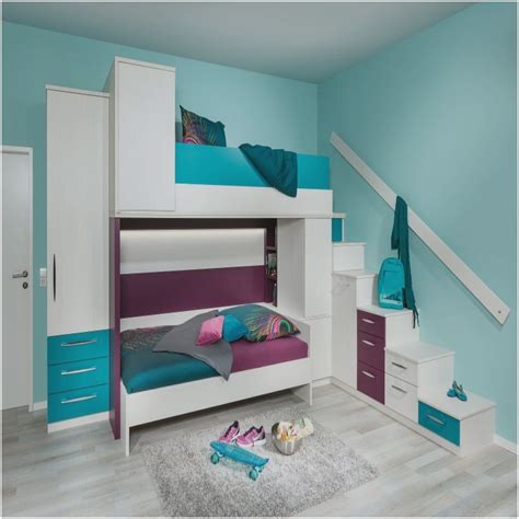 Es wird zeit fur eine renovierung. Kinderzimmer Set Mit Hochbett