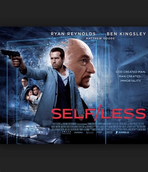 The hunt (this is a good movie, but doesn't meet much of your criteria). Pin by Ayanna on Movies I need to see | Really good movies ...