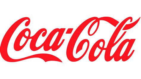 Coca Cola Logo Symbol Meaning History Png