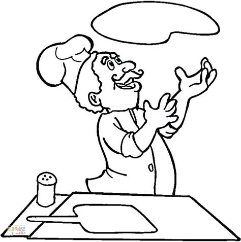 A christmas tale from italian folklore retold by la la befana was an old woman who lived in a small village in italy. Italy Coloring Pages at GetColorings.com | Free printable ...