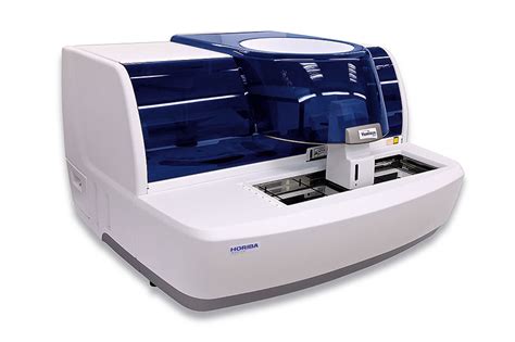 Compact Fully Automated Coagulation Analyser Clinical Laboratory Int