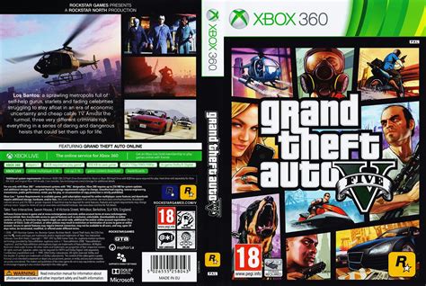 Vordertyp Perlen Etablierte Theorie Gta 5 Xbox 360 Pal Blutung Trompete