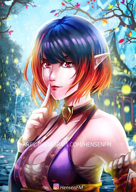 32 Best Mobile Legends Fanart Images On Pinterest Wallpaper Mobile Legend Download Free Images Wallpaper [wallpapermobilelegend916.blogspot.com]