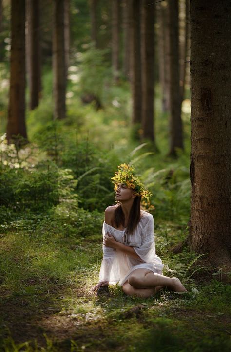 Pin By Roya Gunay On Forest Spirits Forest Photography Nature Photoshoot Forest Photos