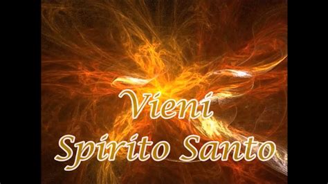 Simple Science: How to Make a Volcano with Kids