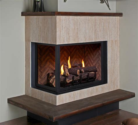 Heatilator Corner Fireplace Fireplace Guide By Linda