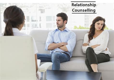 Relationship Counselling In Noida Couples Counseling Marriage Counseling Peyush Bhatia Life Coach