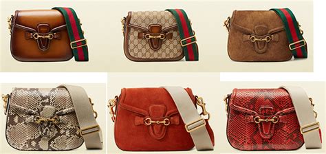 Miami Blogger Style File Gucci Lady Web Bag