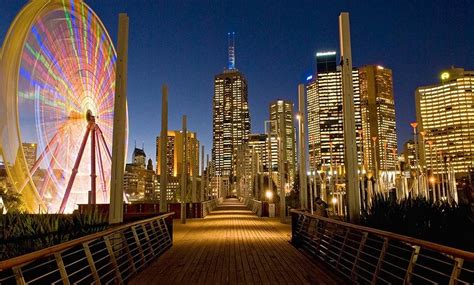 Melbourne 2019 Best Of Melbourne Australia Tourism Tripadvisor