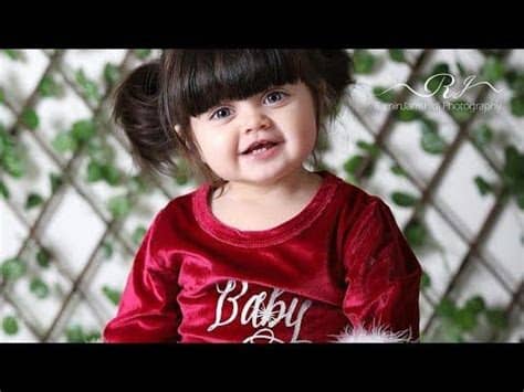 Cradles remix ringtone villain beats download link. Delvin Cute baby whatsapp status video😘😘😍 | Cute Baby Most ...