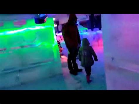 Välj bland ett stort urval liknande scener. Snow walk ict Shah Alam part 2 - YouTube