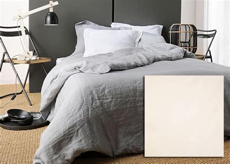 Maybe you would like to learn more about one of these? Drap housse 140x190 cm 100% Lin - Livraison gratuite