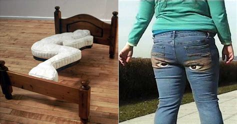 10 Weird Inventions That We Really Hope Shouldnt Have Been Invented