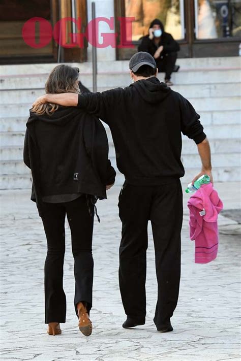 Ha iniziato a ballare a 5 anni, insieme al fratello salvatore. Elisa Isoardi che baci a Raimondo Todaro! Dopo l ...
