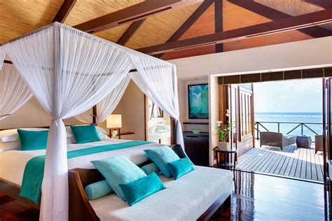 Lux Maldives Resort Exclusive Offers With Simply Maldives