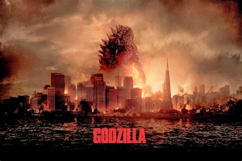 There are a lot of apps that claims to be the best movie downloader, but truthfully, they … Godzilla wallpaper ·① Download free amazing High ...