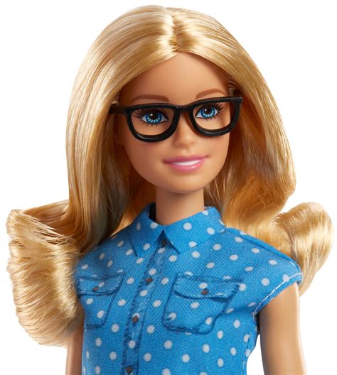 Teacher Barbie Doll With Flipping Blackboard Playset And School Themed