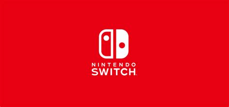 The nintendo switch is a video game console developed by nintendo and released worldwide in most regions on march 3, 2017. Dit is de Nintendo Switch - Geekster