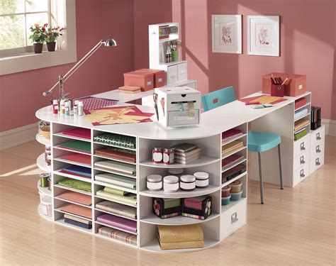 Organizing Products Galore Get Organized Wgo Sewing