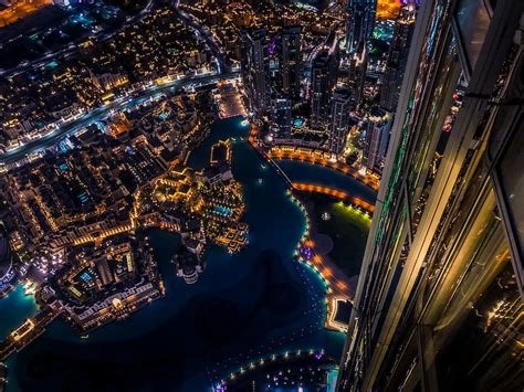 200 Best Burj Khalifa Photos · 100 Free Download · Pexels Stock Photos