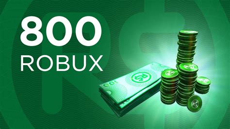 That all depends on how much real money you want to spend as there are several options. Roblox Robux Bag Gear - All Roblox Keybinds