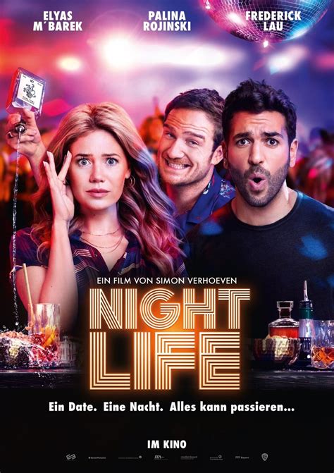 Byteto Nightlife 2020 German 800p Ac3 Microhd X264 Raist Filme