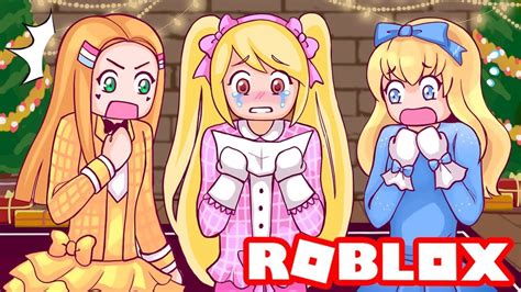 Roblox Anime Girl Poster Id Park Art