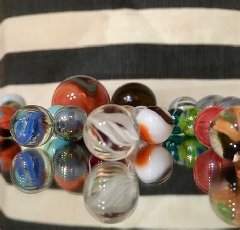 Different Types Of Marbles With Pictures Mister Wallpapers