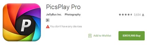 Picsay Pro Photo Editor Apk Free Download Pro Apk One