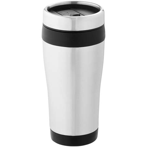 Elwood 41ml Insulated Travel Cup Extravaganza