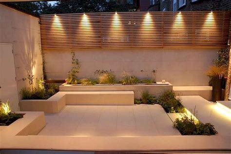 55 Stunning Garden Lighting Design Ideas And Remodel 48 In 2020
