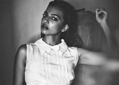 Decoding The Curious Case Of Radhika Apte From Shor In The City To