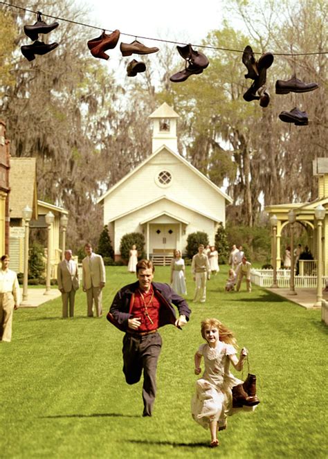 ‎watch trailers, read customer and critic reviews, and buy big fish directed by tim burton for $12.99. El Gran Pez - Taringa!