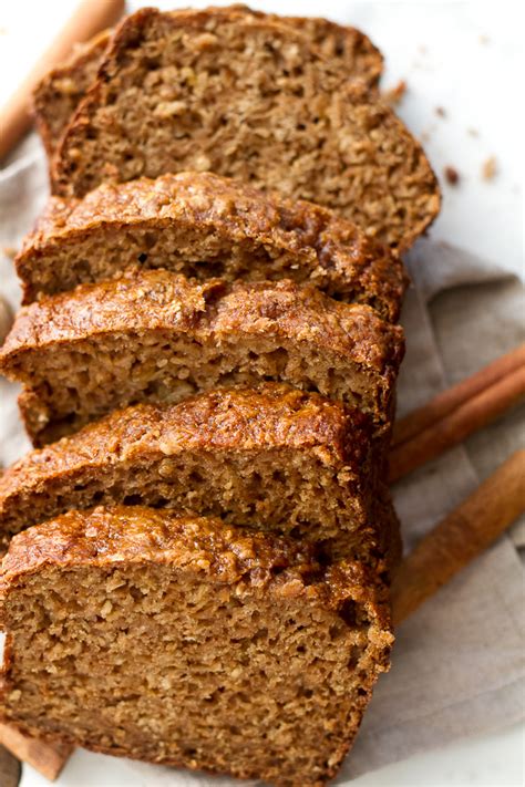 Maybe you would like to learn more about one of these? Nine Healthier One-bowl Baking Recipes - 101 Cookbooks