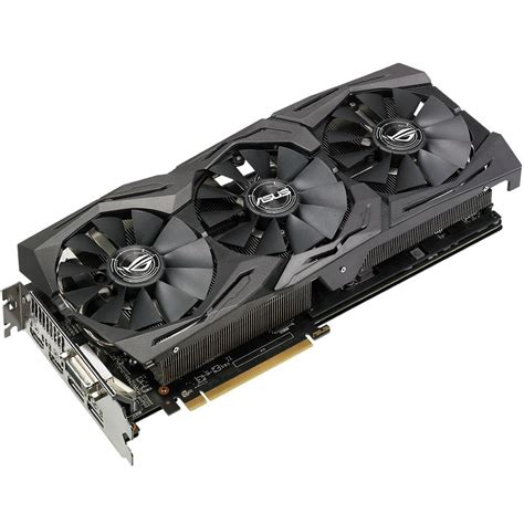 Aorus rgb memory ddr4 16gb (2x8gb) 3733mhz (with demo kit). Placa De Video Radeon Rx 580 Asus Rog Strix Gaming 8gb ...