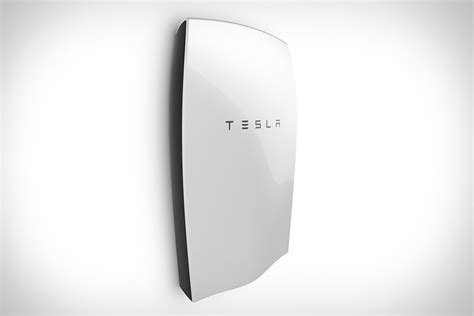 Check spelling or type a new query. Tesla Powerwall Home Battery | Uncrate