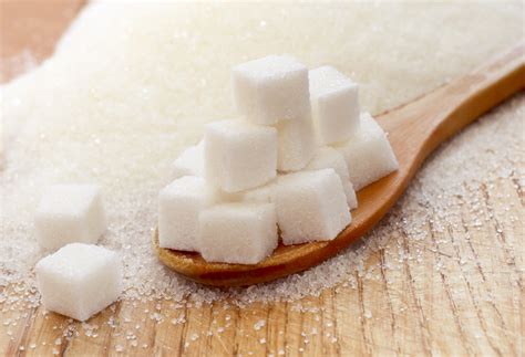 Dietary Guidelines 2015: Limit Added Sugars to 10% of Calories